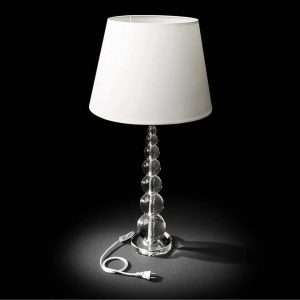 lampada