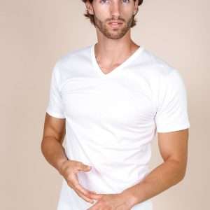 maglia