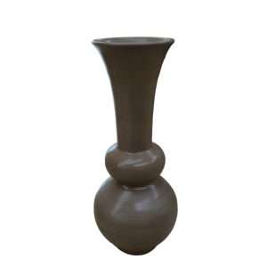 vaso
