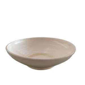 vaso