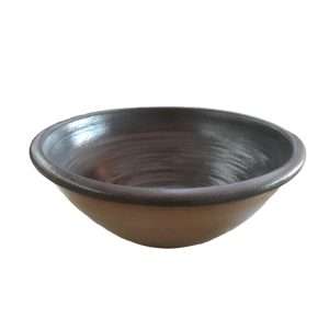 vaso
