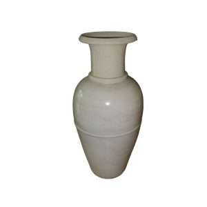 vaso
