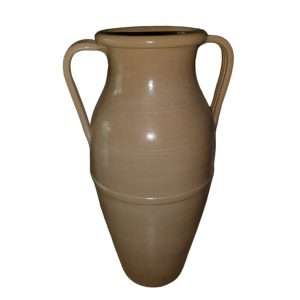 vaso