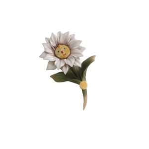 girasole