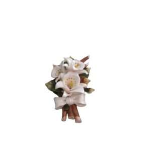 capodimonte