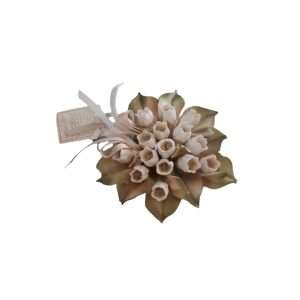 capodimonte