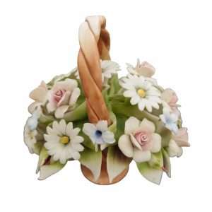 capodimonte