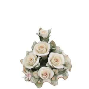 capodimonte