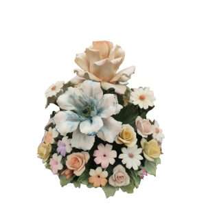 capodimonte