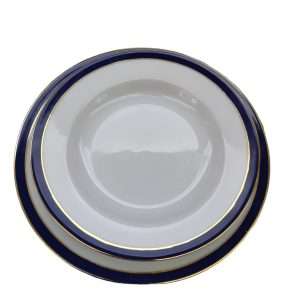 piatti