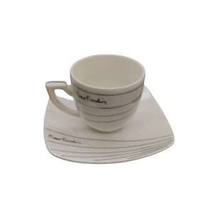 caffè