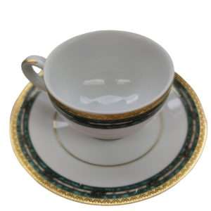 caffè