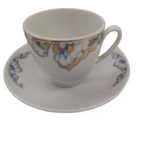 caffè