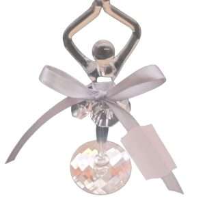 ballerina