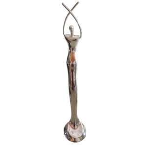 statuina
