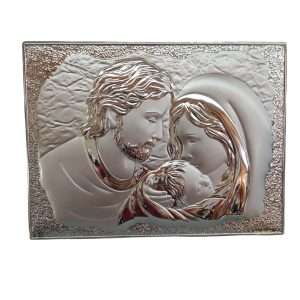 sacra famiglia