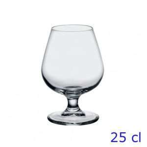 bicchiere