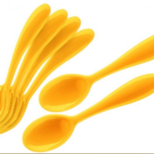 Cucchiaini