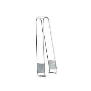 pinza