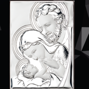 sacra famiglia
