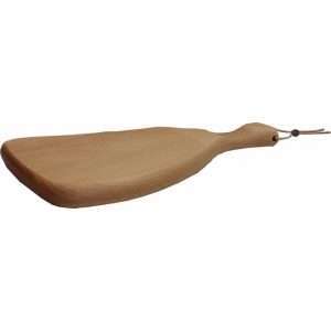 tagliere