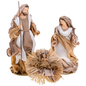 natività