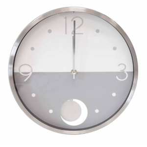 orologio 51891
