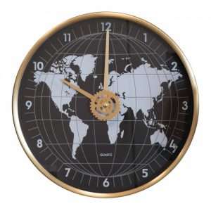 orologio