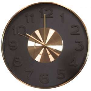 orologio