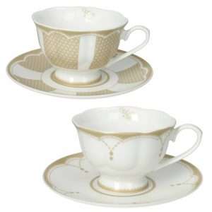 tazza