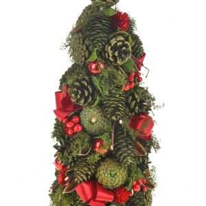 albero