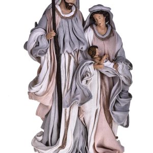 natività