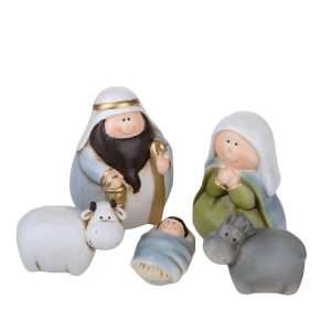 natività
