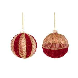 sfera