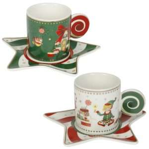 tazza