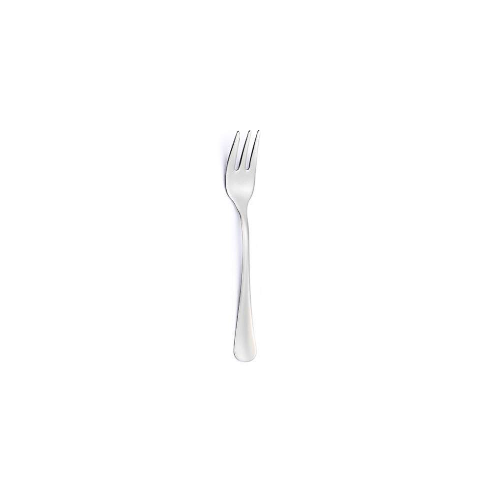 forchettine oxford eme