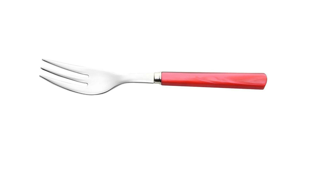 forchettine perla