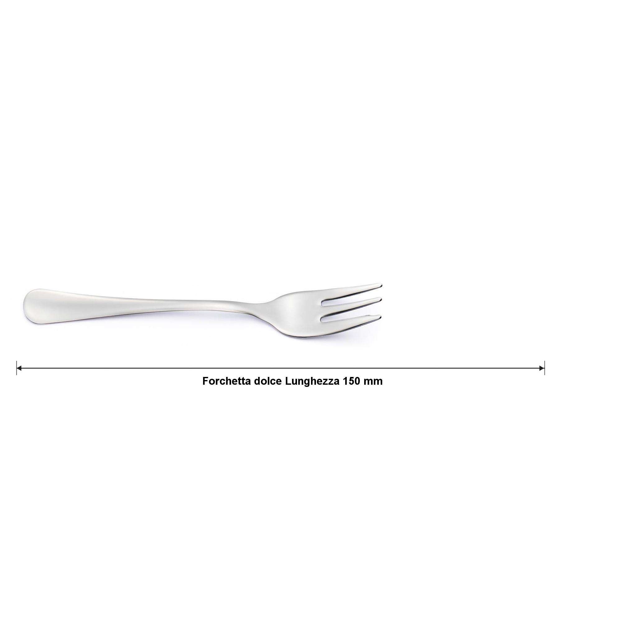 forchettine oxford eme