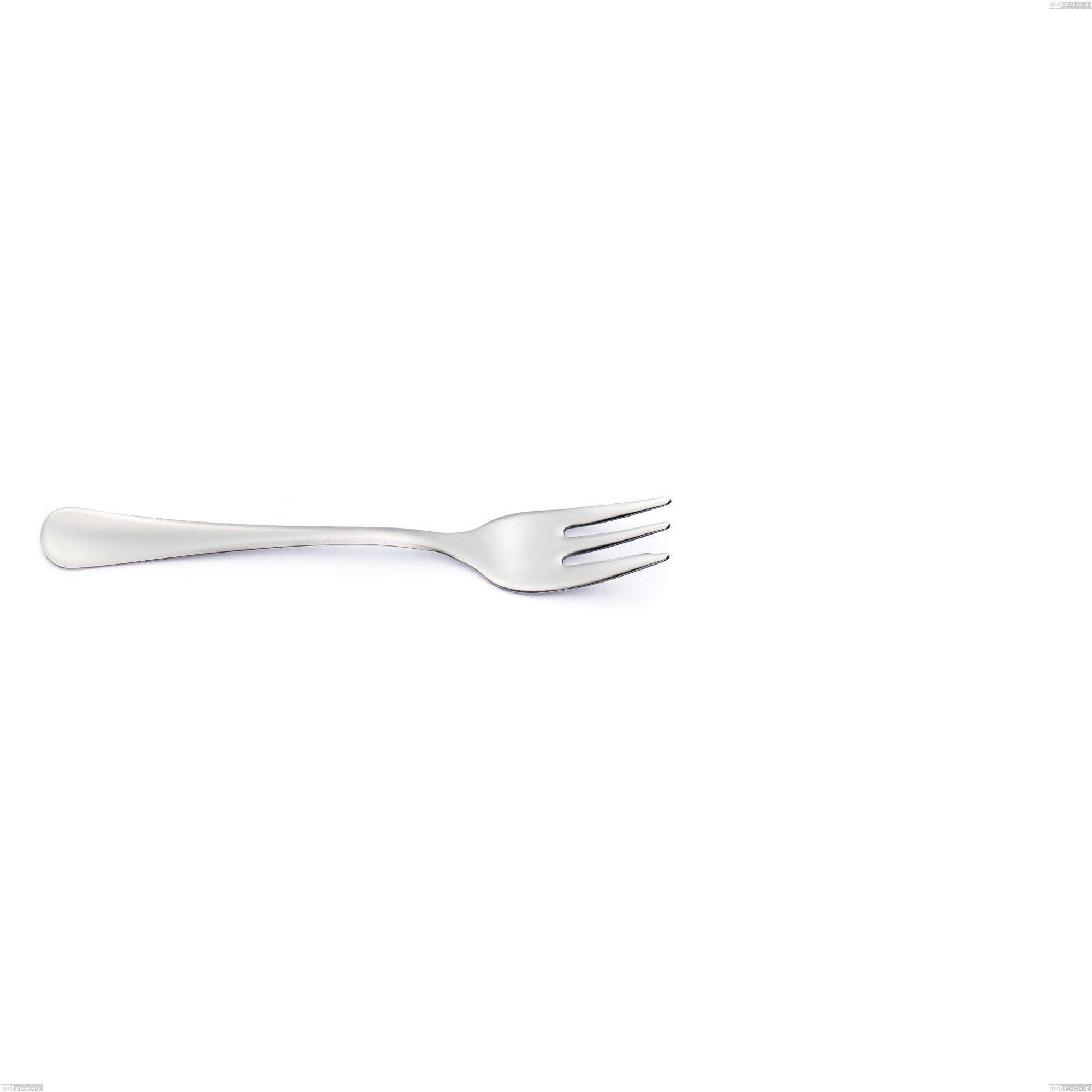 forchettine oxford eme