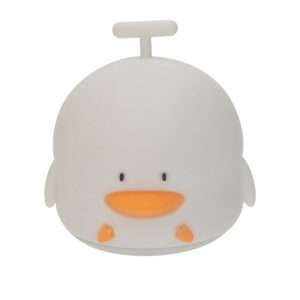 lampada