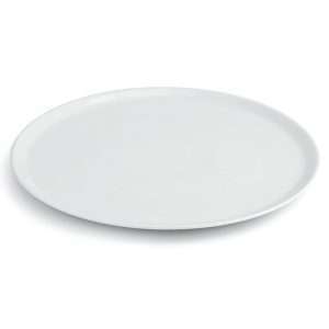 Piatto-pizza-cm-33-Saturnia-Napoli-extra-big-2259