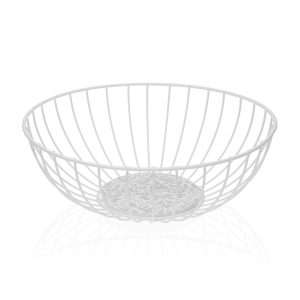 cesta_metallica_damasco