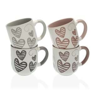 mug_cuori