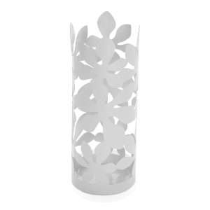 portaombrelli_fiori_bianco