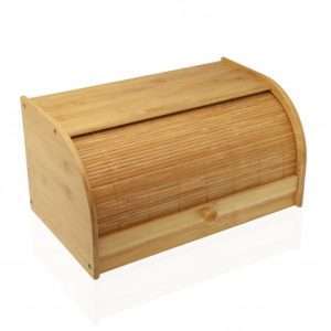 portapane_bambu