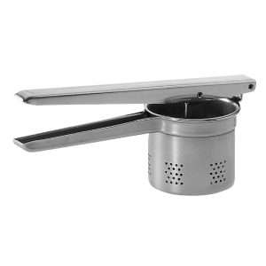 schiacciapatate-inox-motta