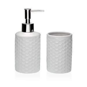 set_bagno_2_pezzi