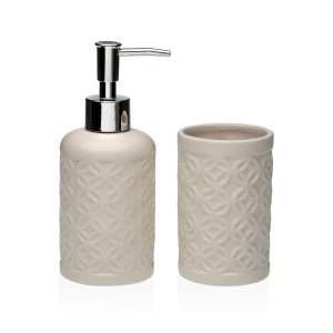 set_bagno_2_pezzi