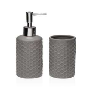 set_bagno_2_pezzi