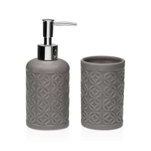 set_bagno_2_pezzi